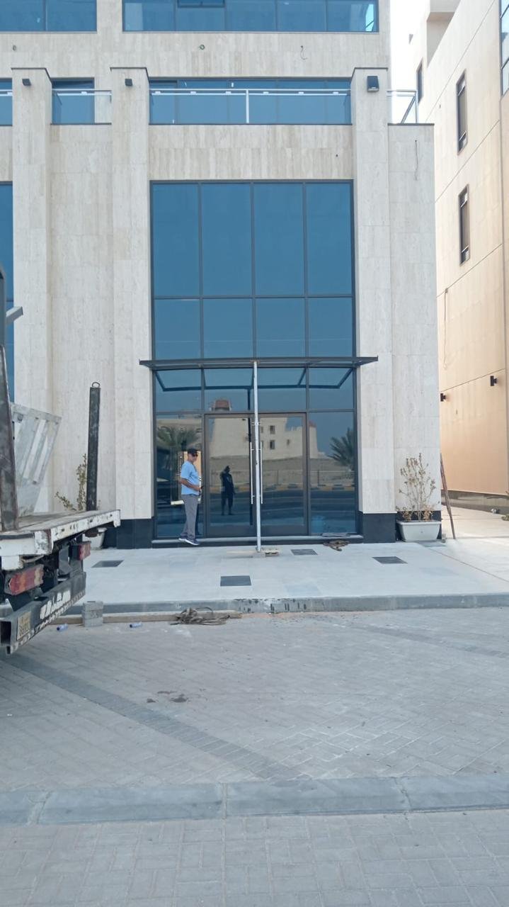 صورة المشروع