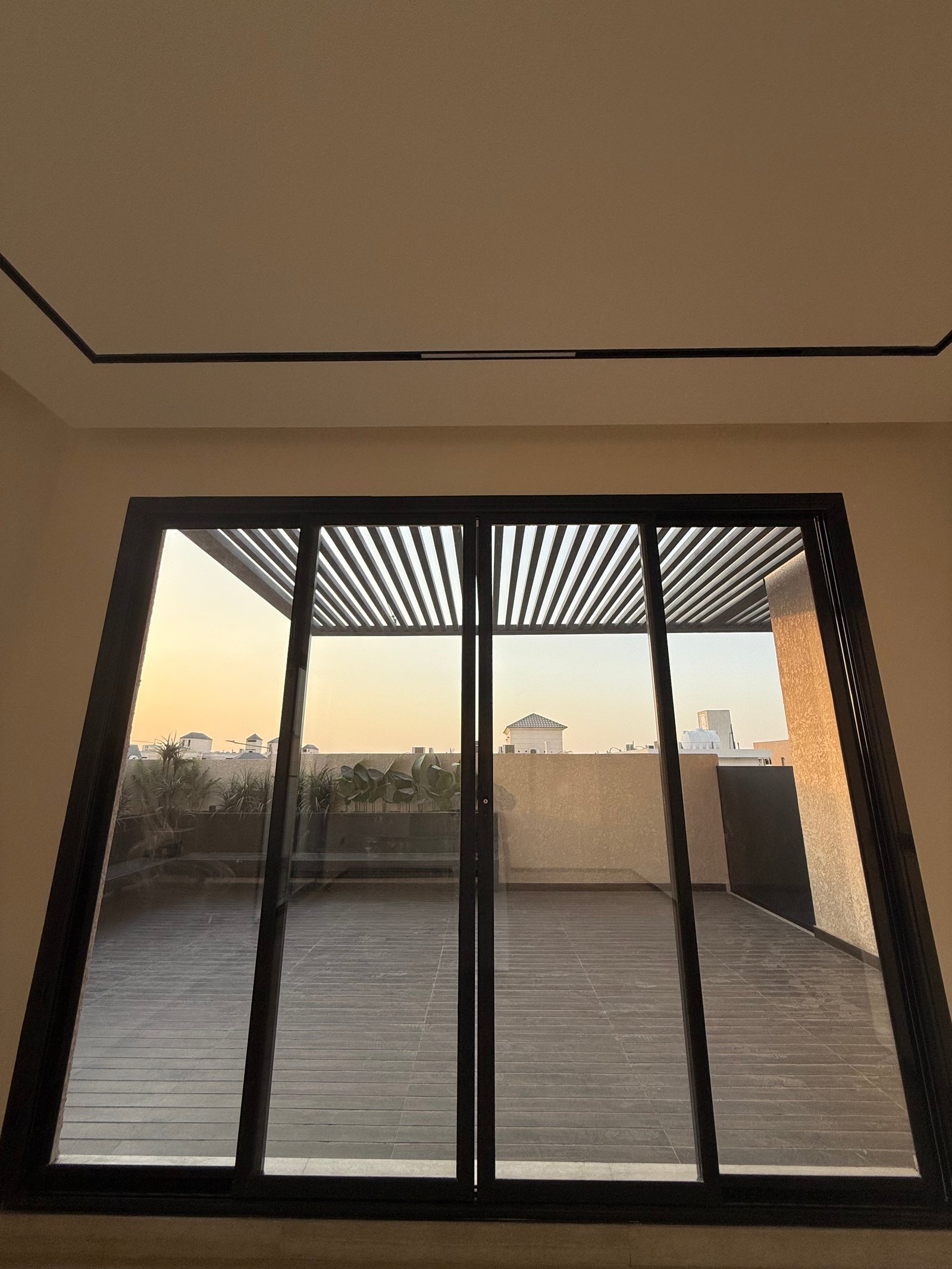 صورة المشروع