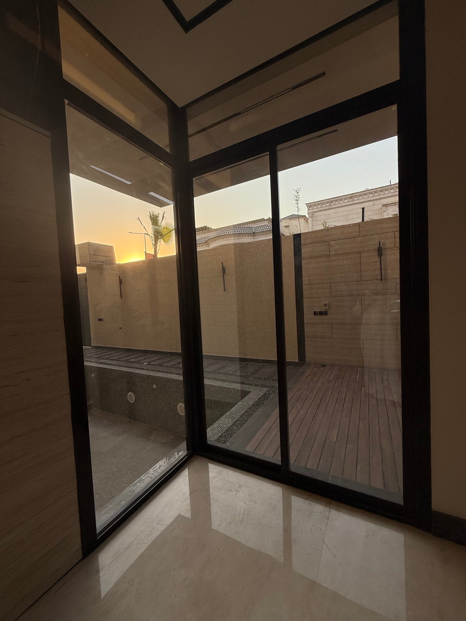 صورة المشروع