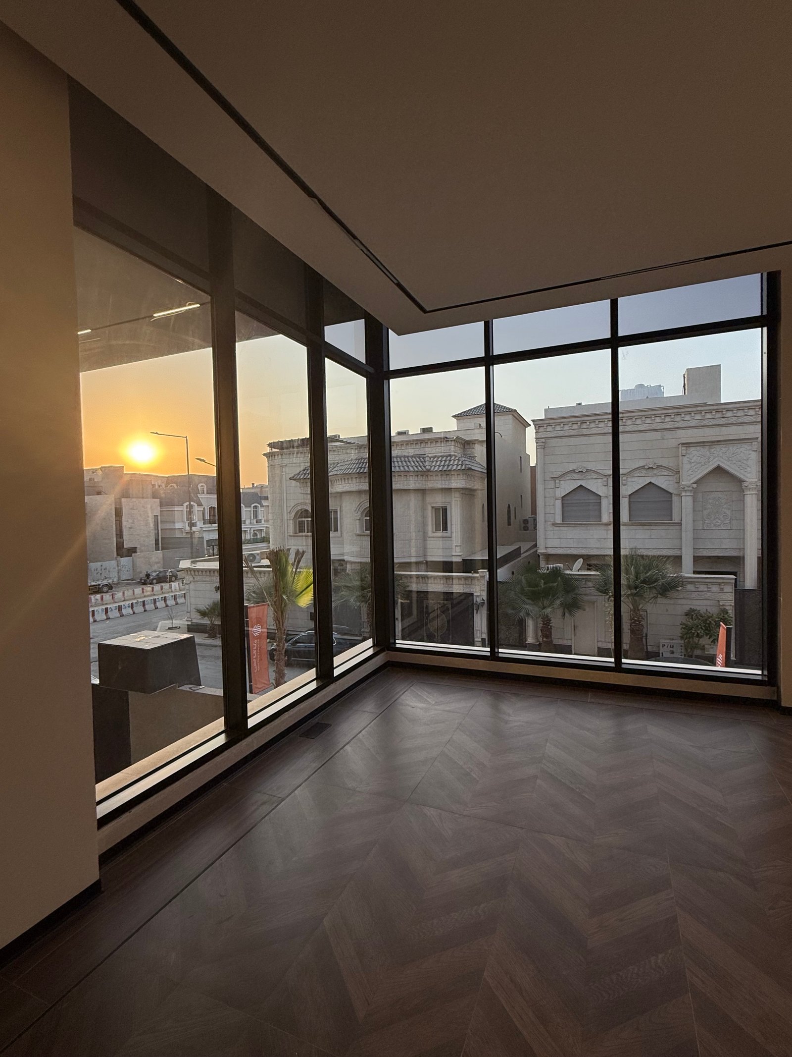 صورة المشروع