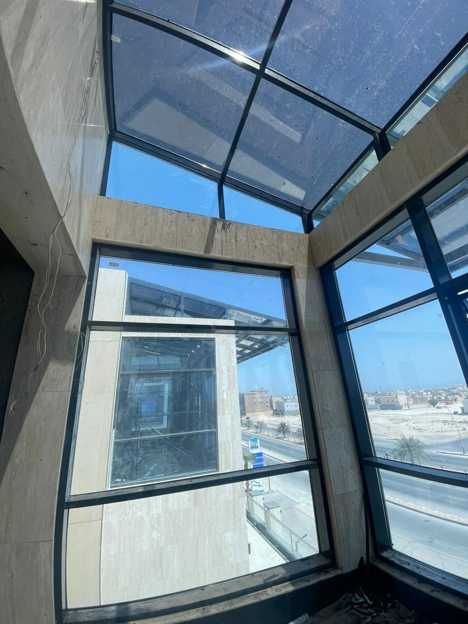 صورة المشروع